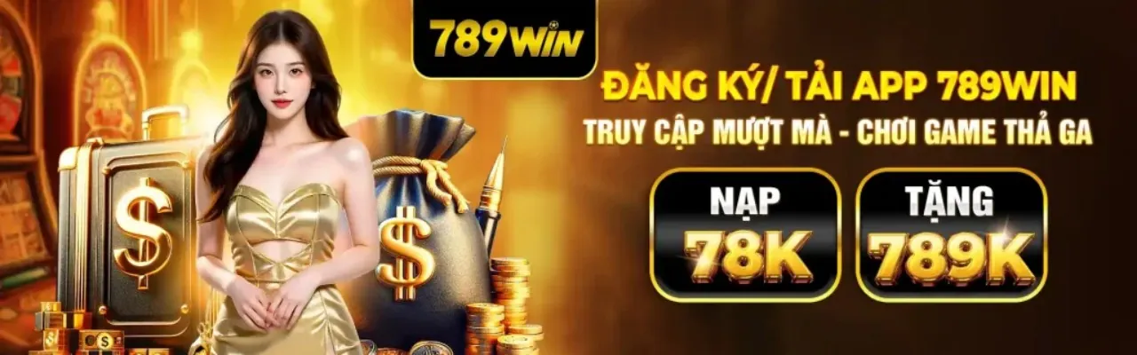 Giao diện đăng nhập 8KBET với các trò chơi cá cược thể thao và casino trực tuyến hấp dẫn
