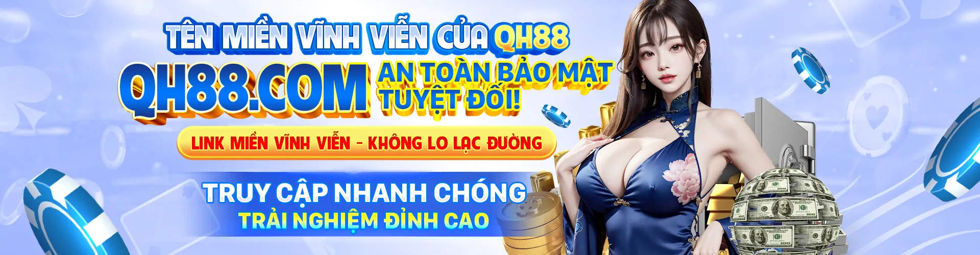 Sảnh nổ hũ rực rỡ tại 8Kbet với các trò chơi slot đa dạng