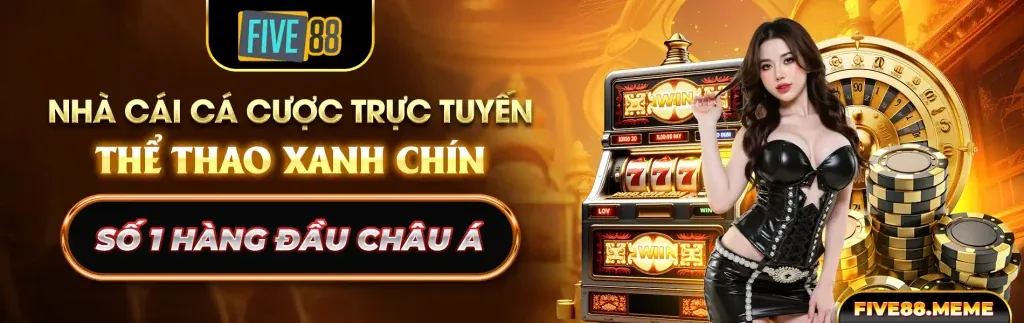Chương trình VIP 8kbet