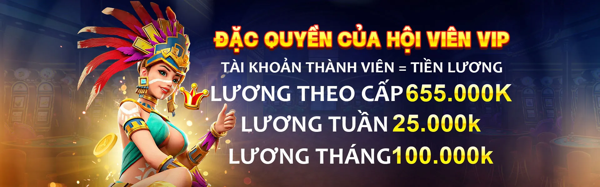 Khuyến mãi thành viên mới 8kbet