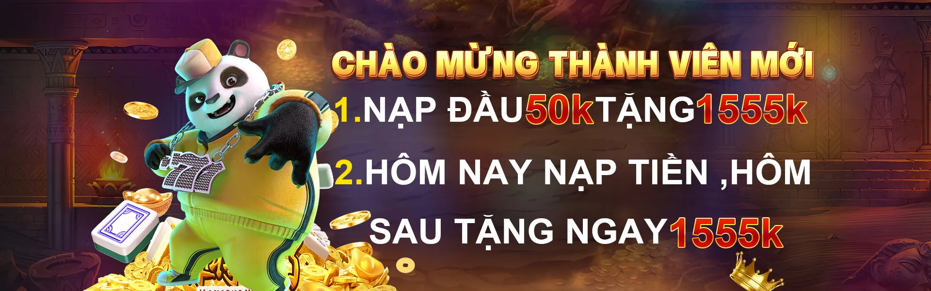 Giao diện trang chủ 8kbet với liên kết chính thức và ưu đãi hấp dẫn