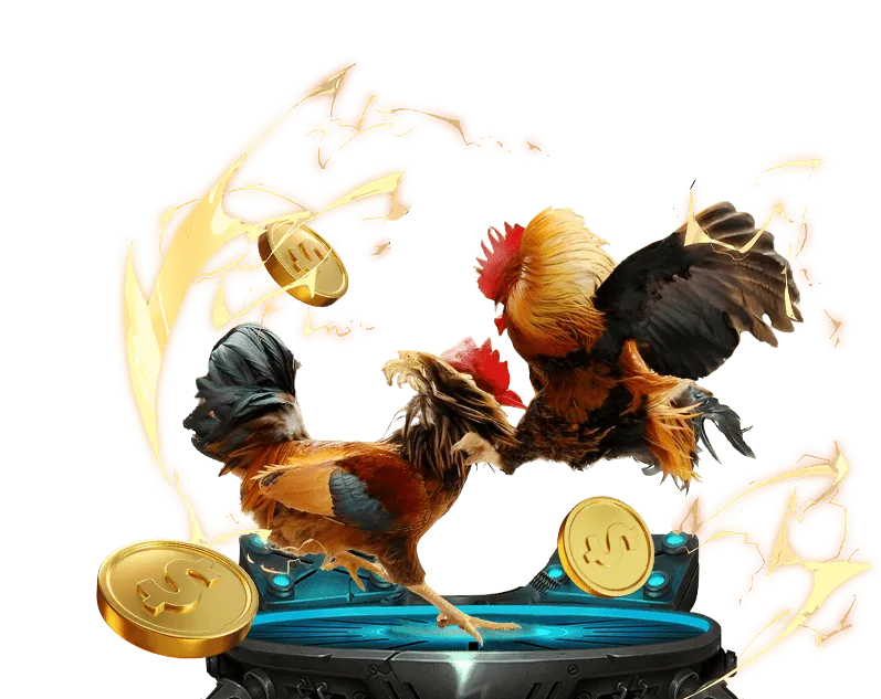 Game nổ hũ đa dạng tại 8kbet