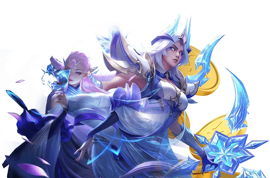 Biểu tượng bảo mật và an toàn