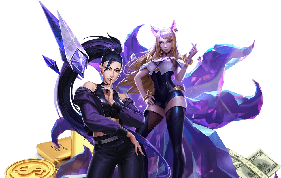 Cấp độ VIP Đồng 8kbet