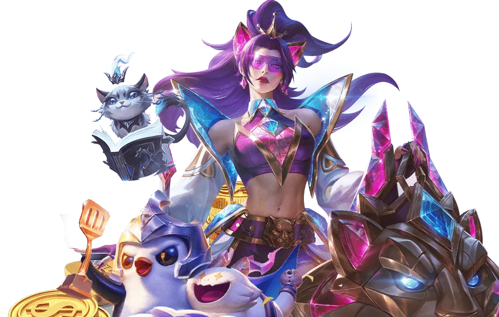 Hình ảnh một người đang điền vào biểu mẫu liên hệ trực tuyến của 8kbet.