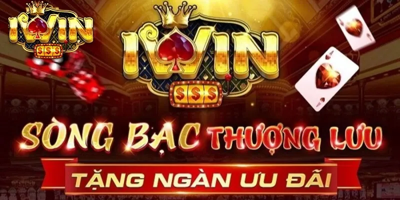 Game nổ hũ Jackpot lũy tiến tại 8Kbet
