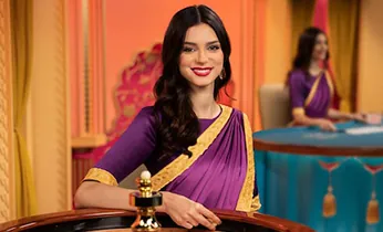 Hỗ trợ qua trò chuyện trực tuyến 8kbet